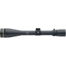 Оптический прицел LEUPOLD VX-3 6,5-20X40MM AO MATTE BLACK VARMINT HUNTER 66560