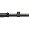 Оптический прицел LEUPOLD VX-3HD 1.5-5x20 CDS-ZL сетка Duplex 180615