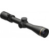 Оптический прицел LEUPOLD VX-3HD 2.5-8x36 CDS-ZL (сетка Duplex) 180616