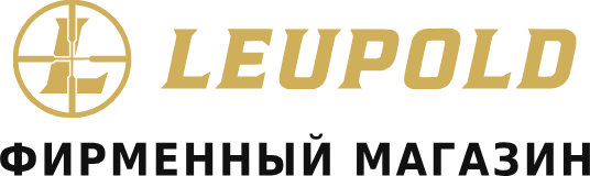 LEUPOLD